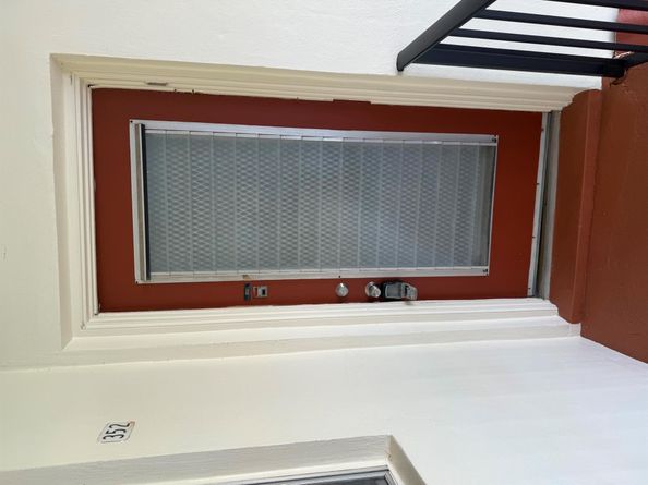 352 Lake Dora Drive 352, West Palm Beach FL 33411