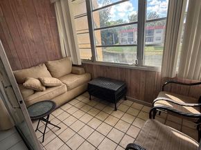 352 Lake Dora Drive 352, West Palm Beach FL 33411