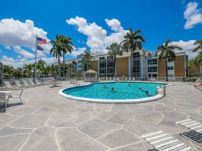 3010 NE 16th Ave 405, Oakland Park FL 33334