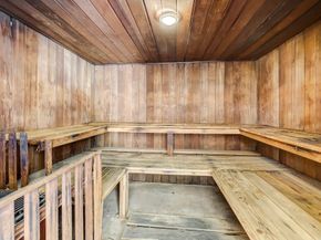 3010 NE 16th Ave 405, Oakland Park FL 33334