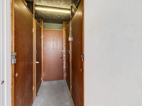 3010 NE 16th Ave 405, Oakland Park FL 33334