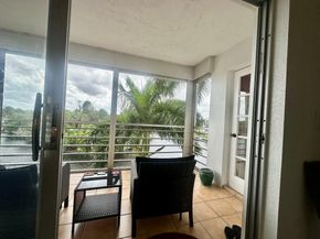 3010 NE 16th Ave 405, Oakland Park FL 33334