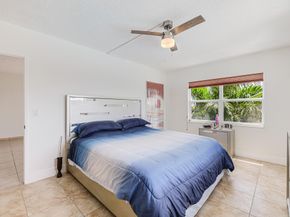 3010 NE 16th Ave 405, Oakland Park FL 33334