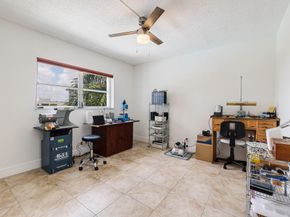 3010 NE 16th Ave 405, Oakland Park FL 33334