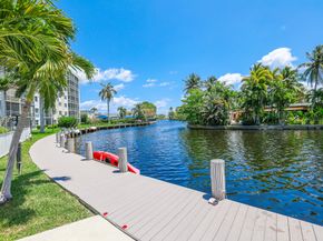 3010 NE 16th Ave 405, Oakland Park FL 33334