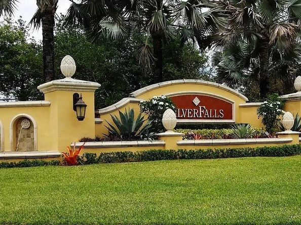 4253 SW 124th Terrace, Miramar FL 33027