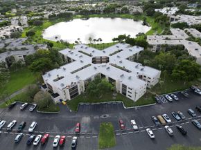 5100 Las Verdes Circle 119, Delray Beach FL 33484