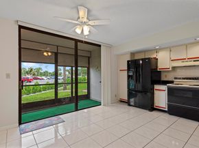 5100 Las Verdes Circle 119, Delray Beach FL 33484