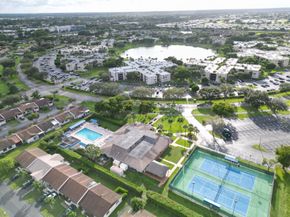 5100 Las Verdes Circle 119, Delray Beach FL 33484