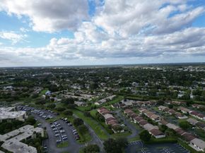 5100 Las Verdes Circle 119, Delray Beach FL 33484