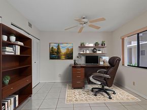 5100 Las Verdes Circle 119, Delray Beach FL 33484