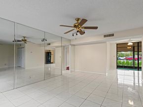 5100 Las Verdes Circle 119, Delray Beach FL 33484