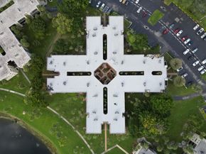 5100 Las Verdes Circle 119, Delray Beach FL 33484