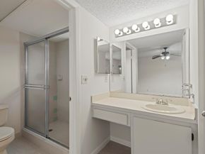 5100 Las Verdes Circle 119, Delray Beach FL 33484