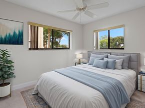 5100 Las Verdes Circle 119, Delray Beach FL 33484