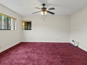 5100 Las Verdes Circle 119, Delray Beach FL 33484