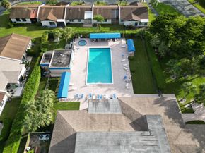 5100 Las Verdes Circle 119, Delray Beach FL 33484