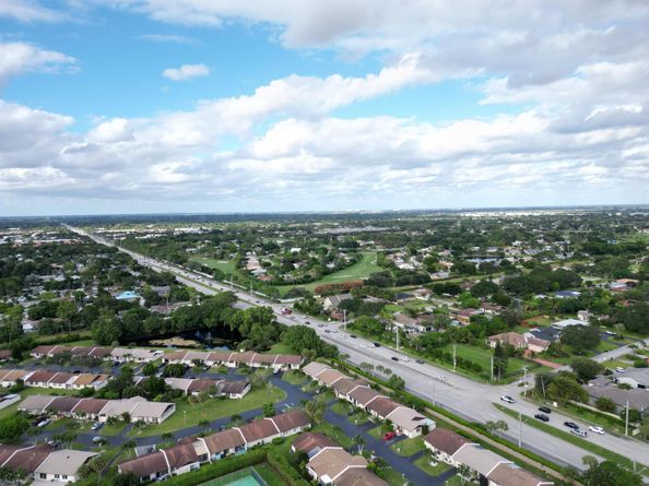 5100 Las Verdes Circle 119, Delray Beach FL 33484