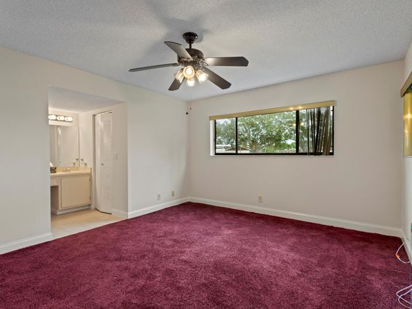 5100 Las Verdes Circle 119, Delray Beach FL 33484