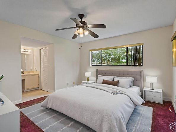 5100 Las Verdes Circle 119, Delray Beach FL 33484