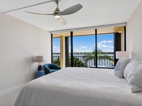130 Lakeshore Drive 323, North Palm Beach FL 33408