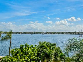 130 Lakeshore Drive 323, North Palm Beach FL 33408