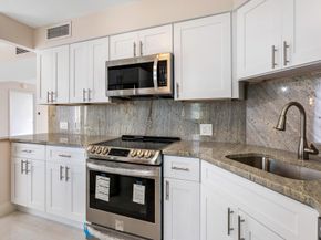 130 Lakeshore Drive 323, North Palm Beach FL 33408