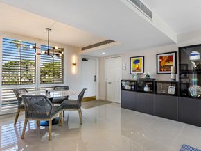 130 Lakeshore Drive 323, North Palm Beach FL 33408