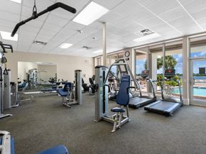 130 Lakeshore Drive 323, North Palm Beach FL 33408