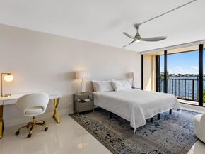 130 Lakeshore Drive 323, North Palm Beach FL 33408