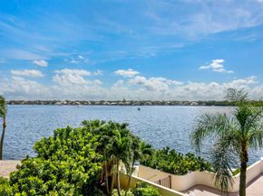 130 Lakeshore Drive 323, North Palm Beach FL 33408