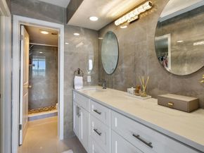 130 Lakeshore Drive 323, North Palm Beach FL 33408