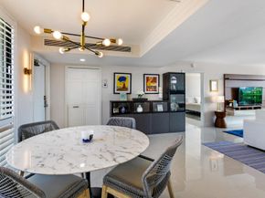 130 Lakeshore Drive 323, North Palm Beach FL 33408