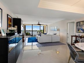 130 Lakeshore Drive 323, North Palm Beach FL 33408