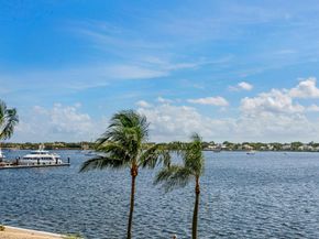 130 Lakeshore Drive 323, North Palm Beach FL 33408