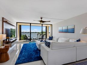 130 Lakeshore Drive 323, North Palm Beach FL 33408