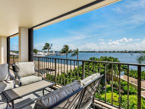 130 Lakeshore Drive 323, North Palm Beach FL 33408