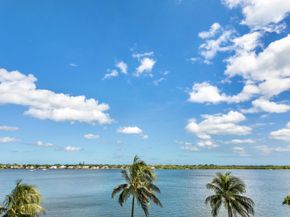 130 Lakeshore Drive 323, North Palm Beach FL 33408