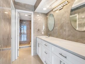 130 Lakeshore Drive 323, North Palm Beach FL 33408