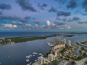 130 Lakeshore Drive 323, North Palm Beach FL 33408