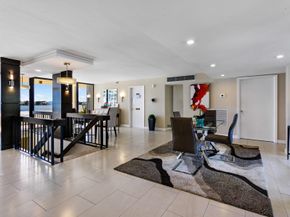 130 Lakeshore Drive 323, North Palm Beach FL 33408