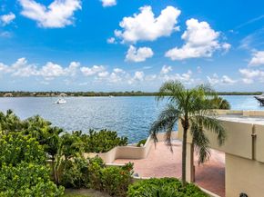130 Lakeshore Drive 323, North Palm Beach FL 33408