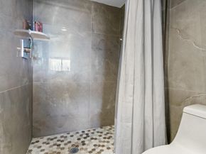 130 Lakeshore Drive 323, North Palm Beach FL 33408