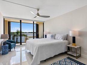 130 Lakeshore Drive 323, North Palm Beach FL 33408