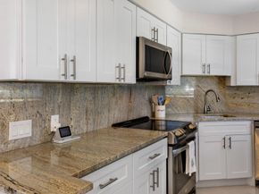 130 Lakeshore Drive 323, North Palm Beach FL 33408