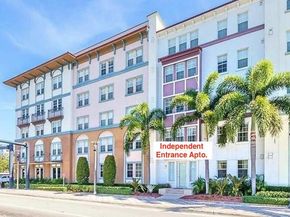 533 NE 3rd Avenue 120, Fort Lauderdale FL 33301