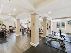 533 NE 3rd Avenue 120, Fort Lauderdale FL 33301