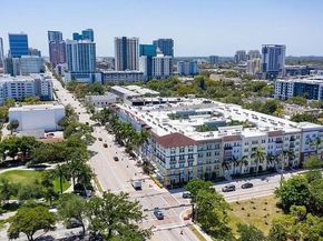 533 NE 3rd Avenue 120, Fort Lauderdale FL 33301