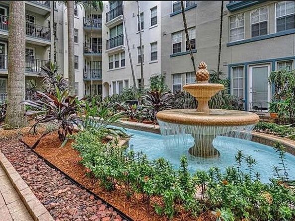 533 NE 3rd Avenue 120, Fort Lauderdale FL 33301