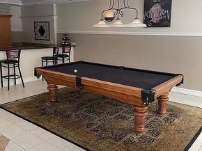 533 NE 3rd Avenue 120, Fort Lauderdale FL 33301